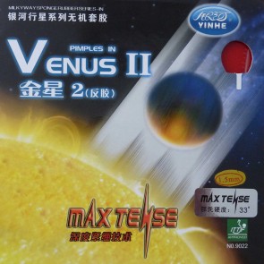 Yinhe Venus II